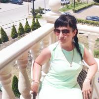 Сабина