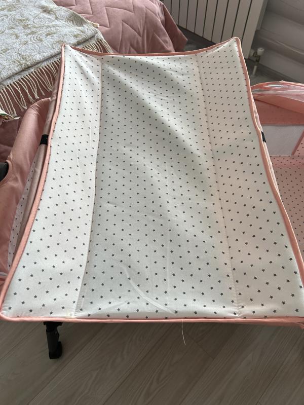 post image 4