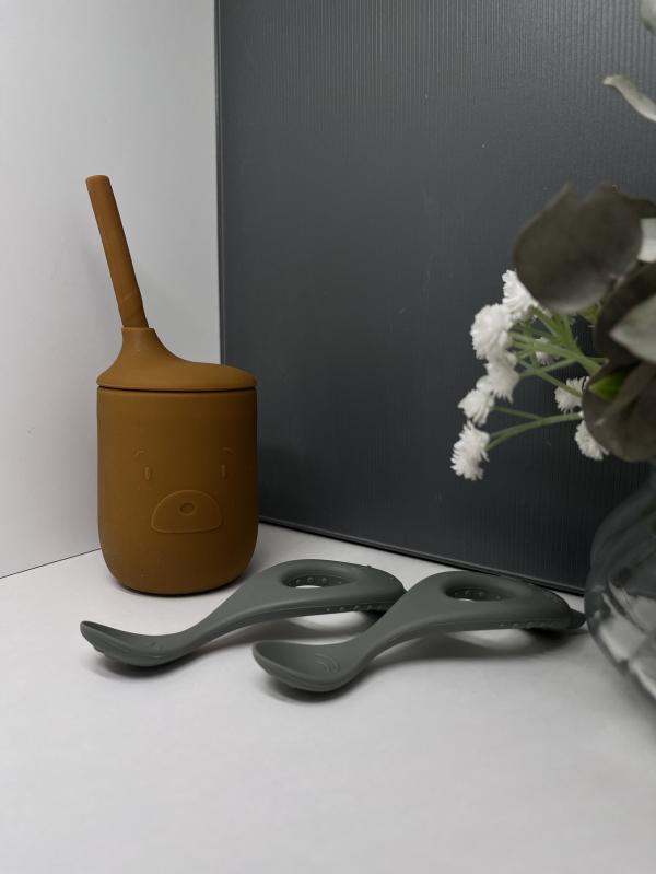 post image 5