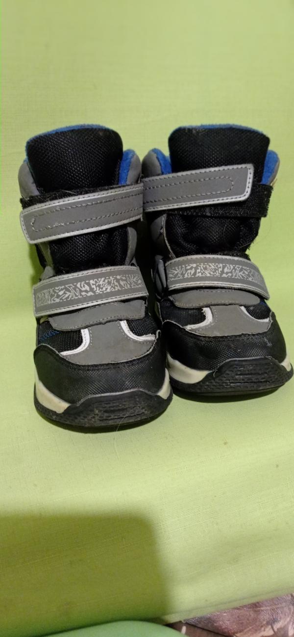post image 1