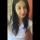 tahirimejia95