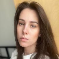Мария