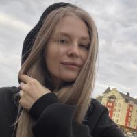 Людмила