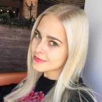 Анна