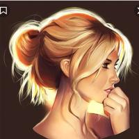 Ева