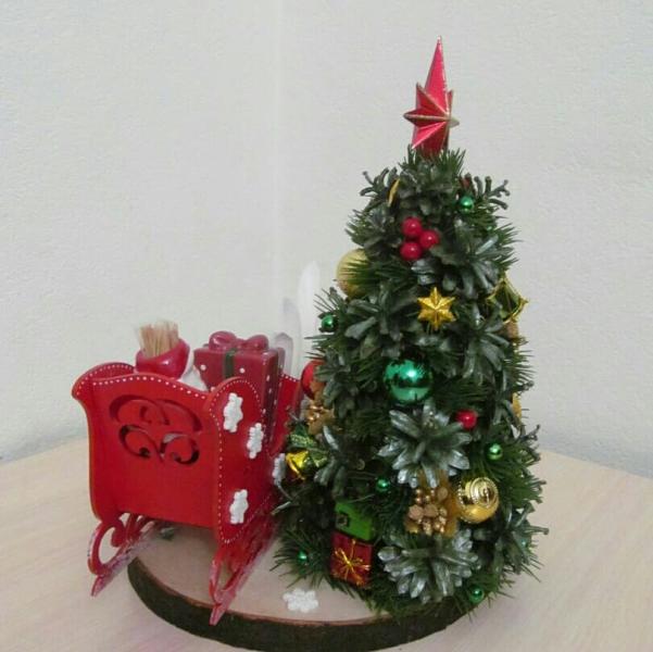 post image 5