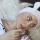 eva_fedyanina17