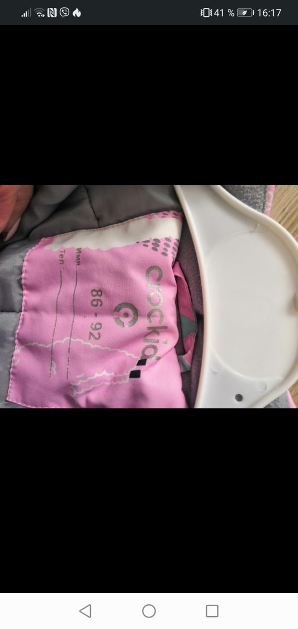 post image 4