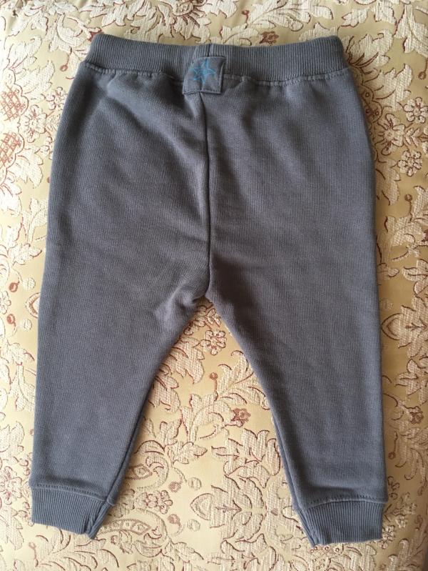 post image 2