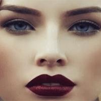 ledy.di