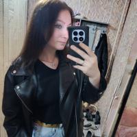 анастасия