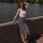 veresova89