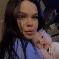 olesya