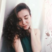 Эльвира