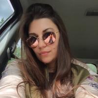 Viktoria