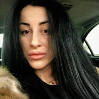 Тоня Косяненко