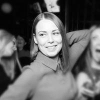 Анна