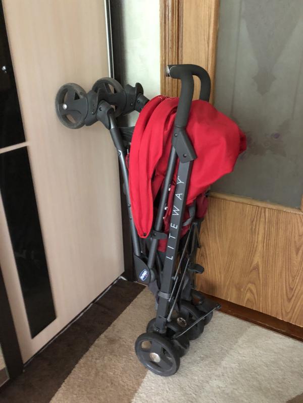 post image 4