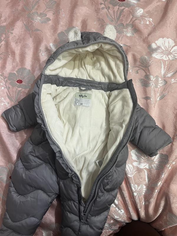 post image 1