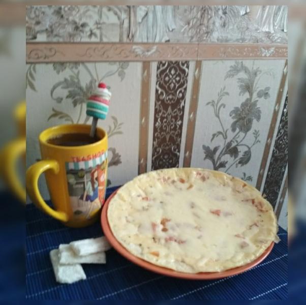 post image