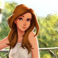 Annet