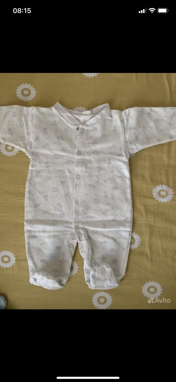 post image 3