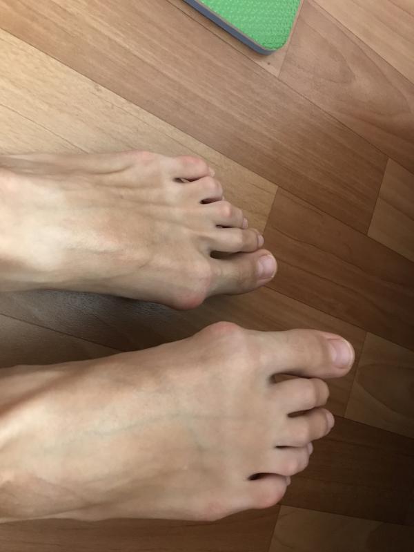 post image 4