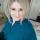 chast.ulya