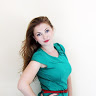 Екатерина Хасанова
