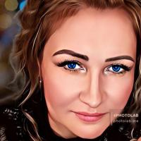 Светлана 