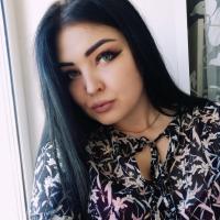 Анжелика 