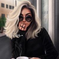 Ксения