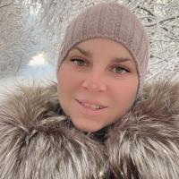 Маргарита