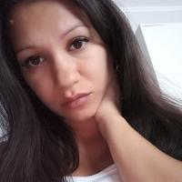 Кристина