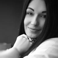 Алина