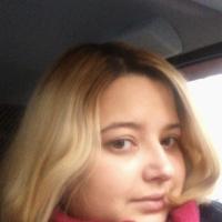 Людмила