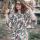 missis.vikasergeevna