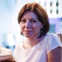 Елена