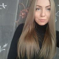 Анастасия
