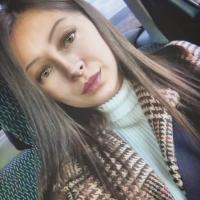 Евгения