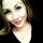 godunova.irina0998