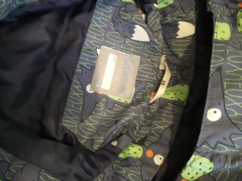 post image 1