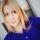 olgashelepova1993