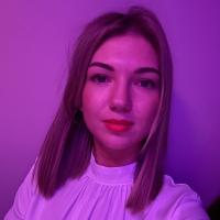 Валерия