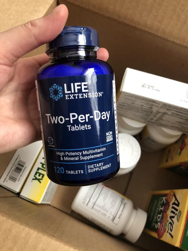 post image 5