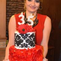 Lilit