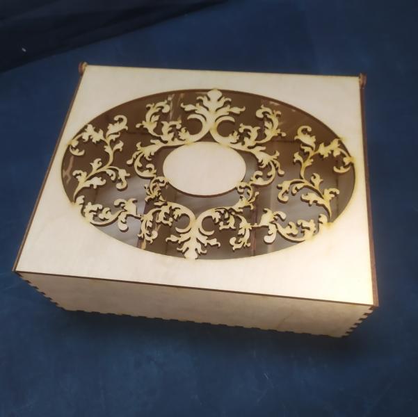 post image 3