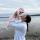 aitalina0