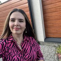 Катерина Шеболаева
