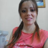 Valentina